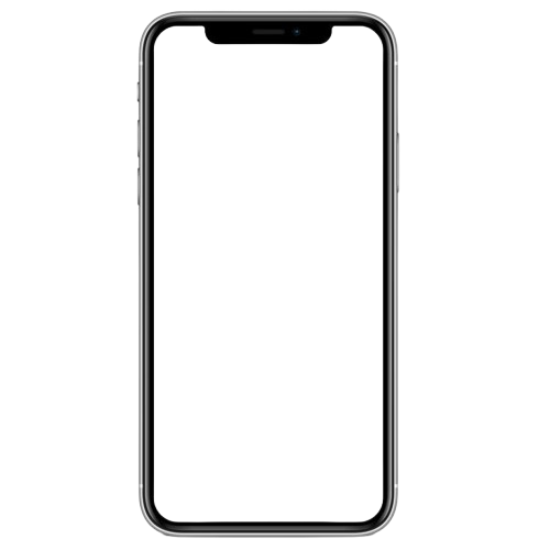 JTICare App